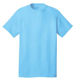 Port PC54 T-Shirt