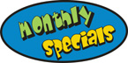 T-Shirt Printing Specials, Click Here